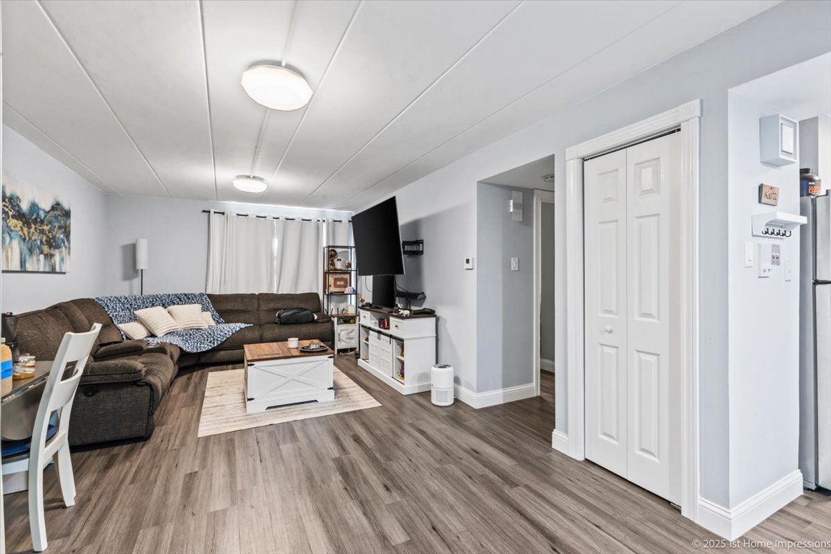 10210 Washington Avenue #106, Oak Lawn, IL 60453
