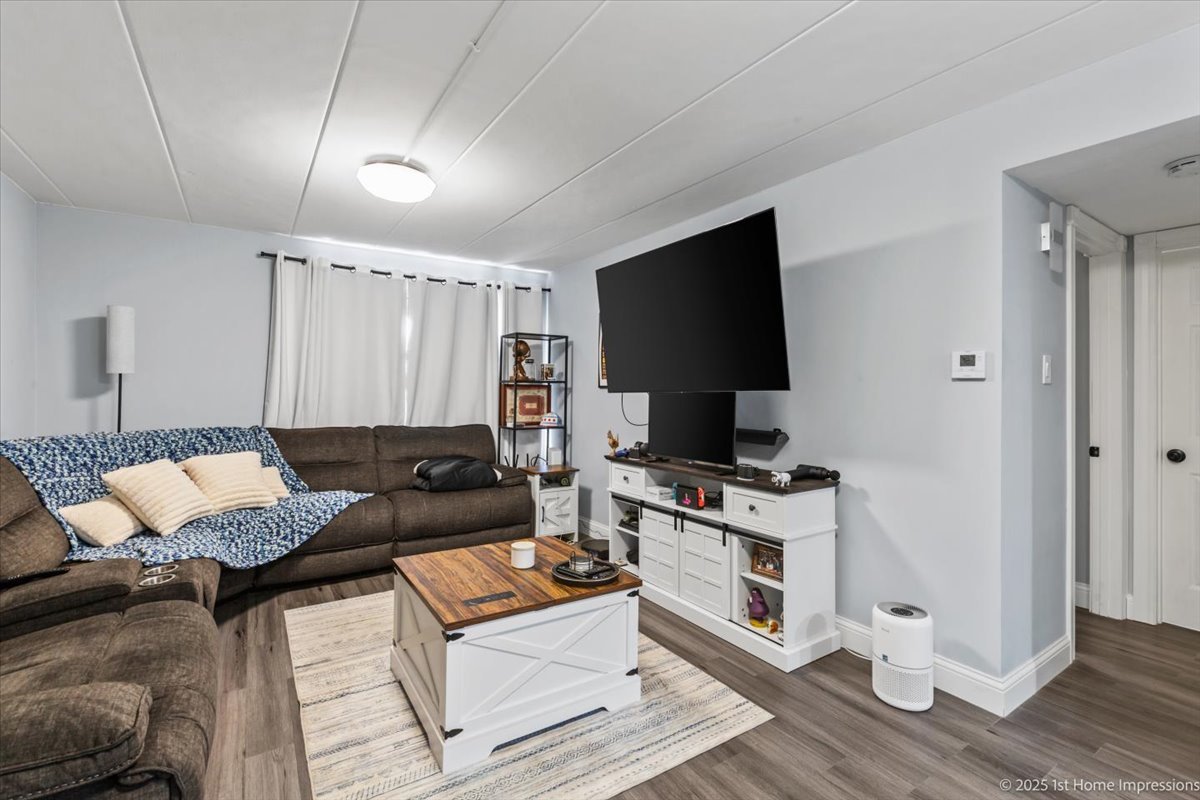 10210 Washington Avenue #106, Oak Lawn, IL 60453