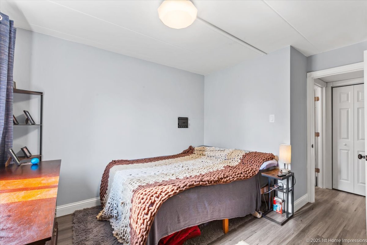 10210 Washington Avenue #106, Oak Lawn, IL 60453