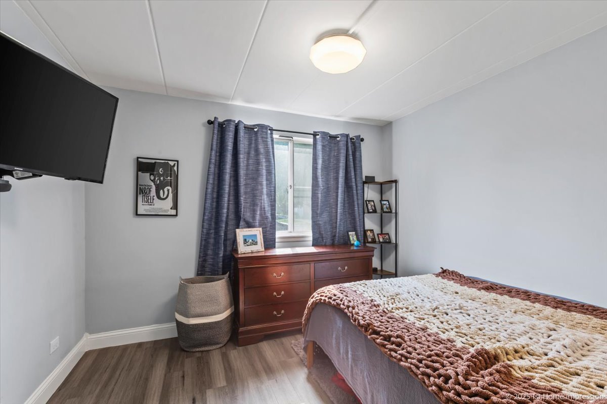 10210 Washington Avenue #106, Oak Lawn, IL 60453
