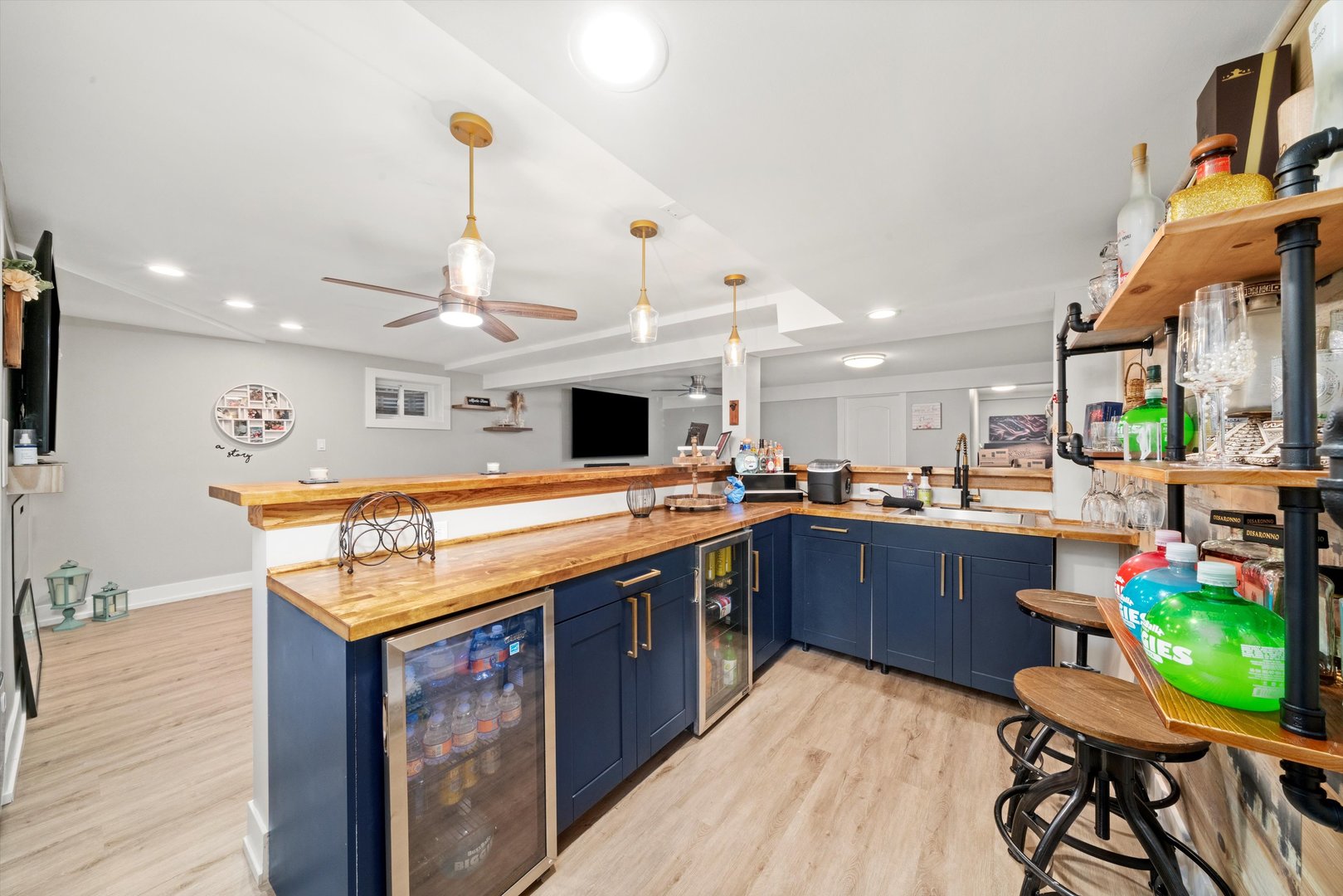 8830 Mobile Avenue #101, Oak Lawn, IL 60453