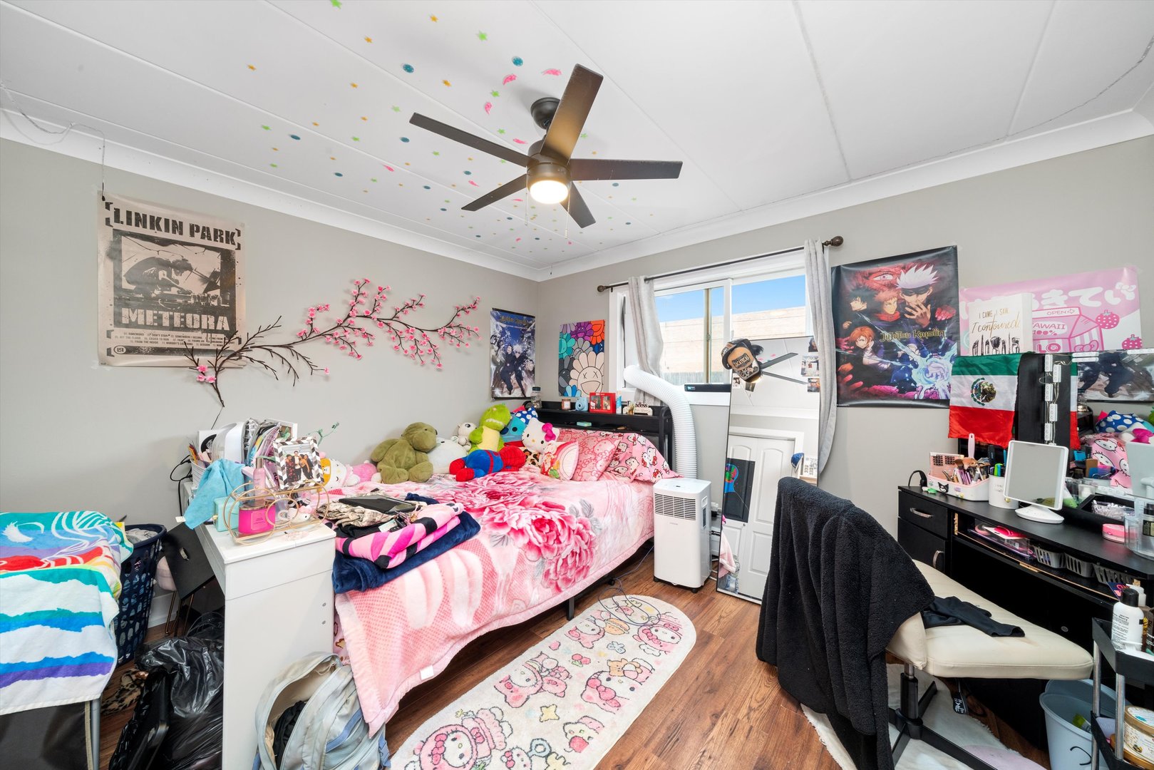 8830 Mobile Avenue #101, Oak Lawn, IL 60453