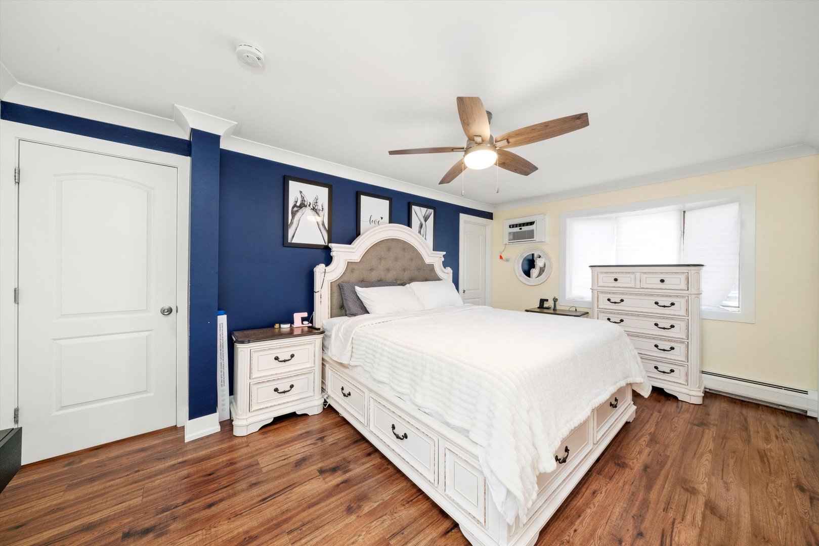 8830 Mobile Avenue #101, Oak Lawn, IL 60453