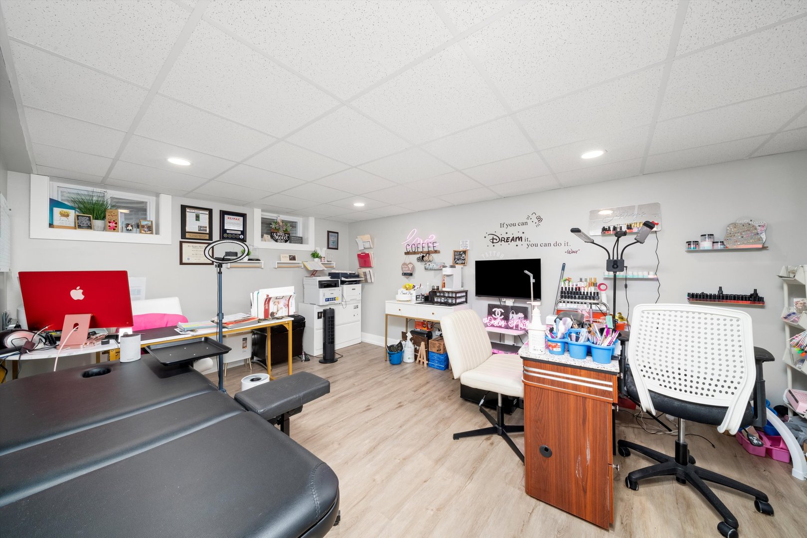 8830 Mobile Avenue #101, Oak Lawn, IL 60453