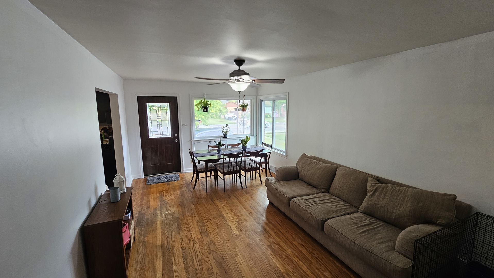 18526 Dixie Highway, Homewood, IL 60430