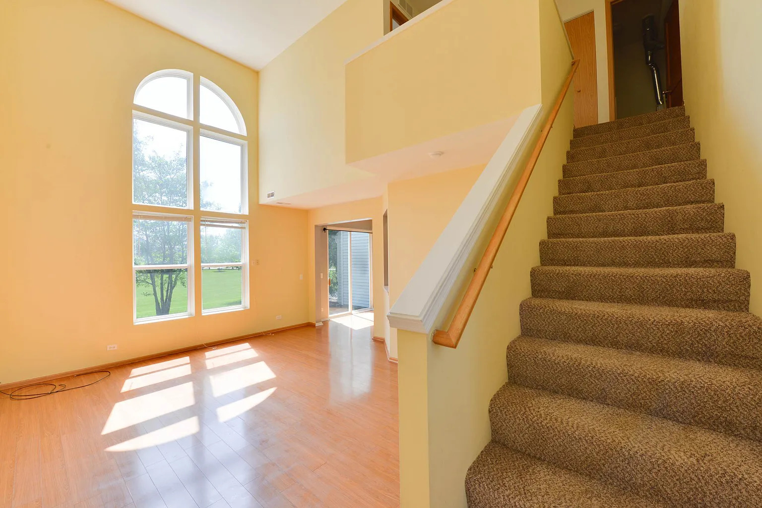 3241 Pennsbury Court, Aurora, IL 60502