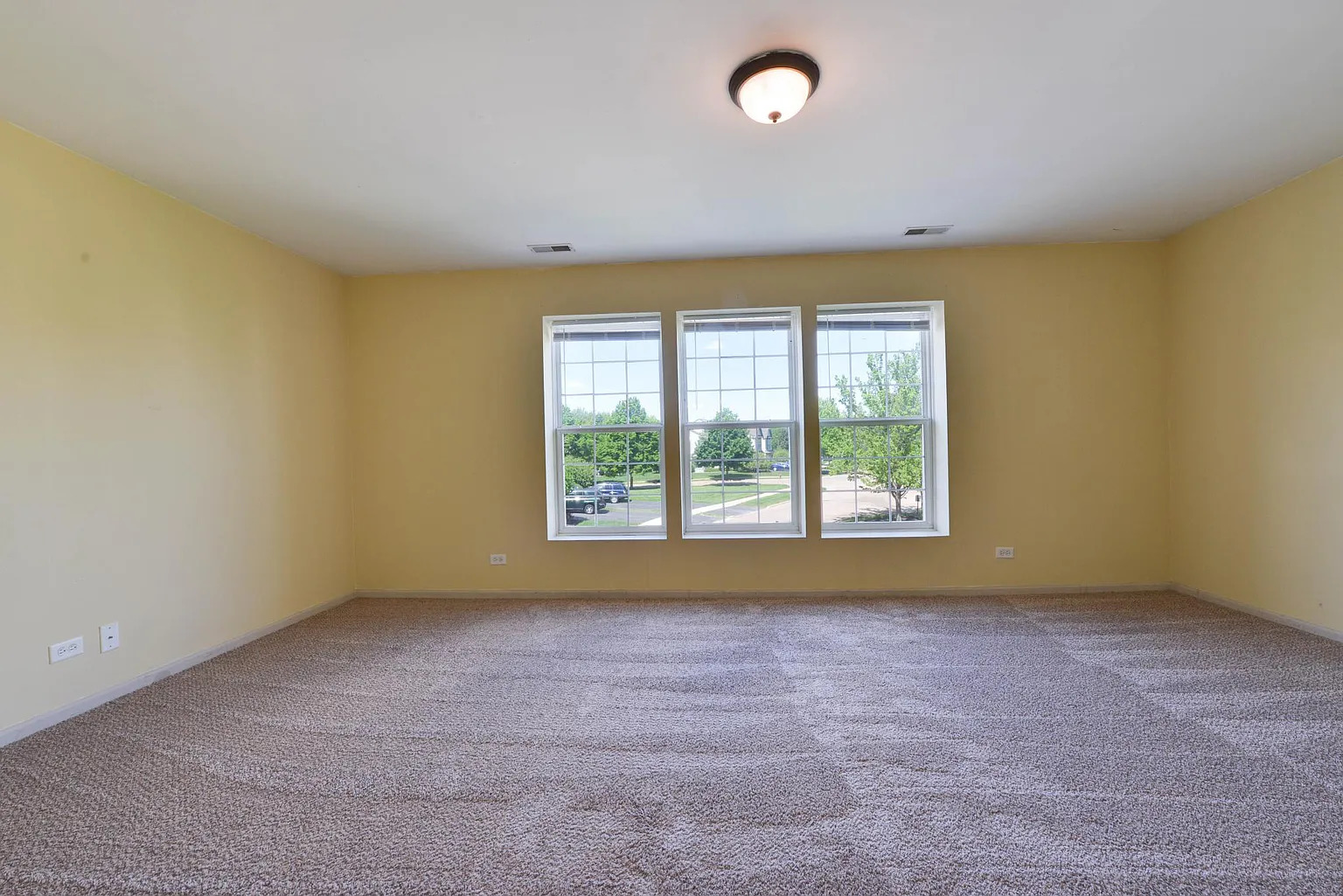 3241 Pennsbury Court, Aurora, IL 60502