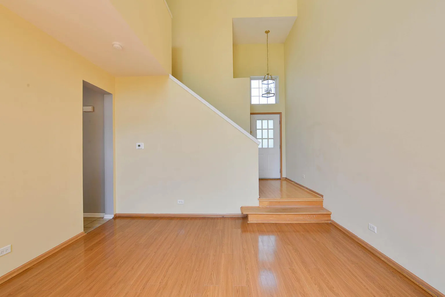 3241 Pennsbury Court, Aurora, IL 60502
