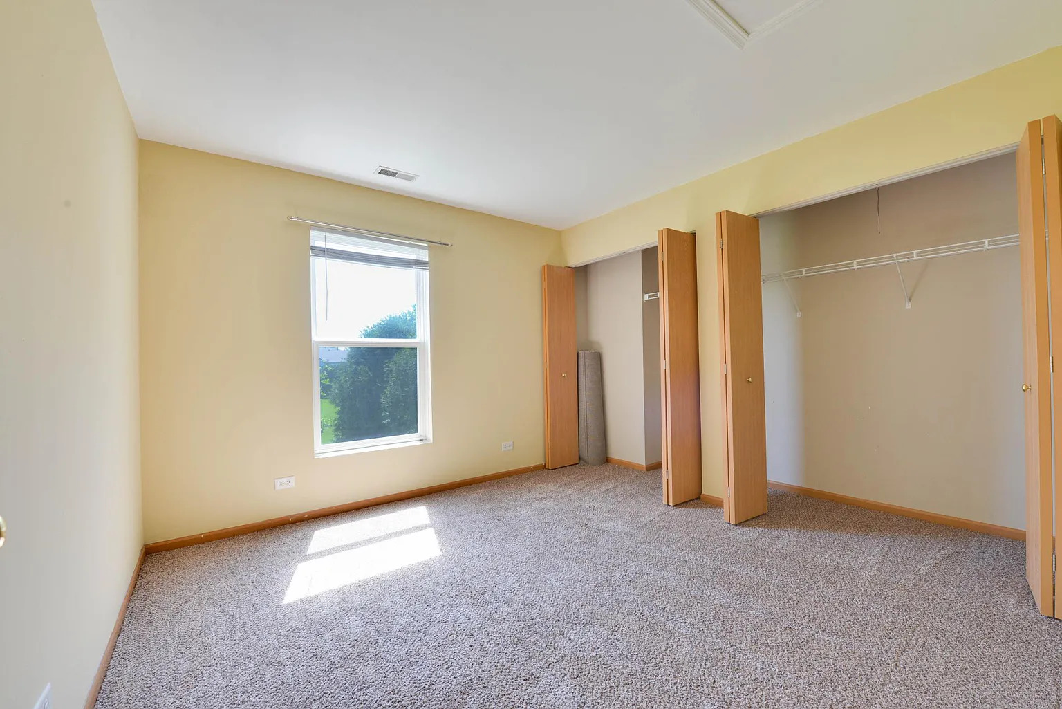 3241 Pennsbury Court, Aurora, IL 60502