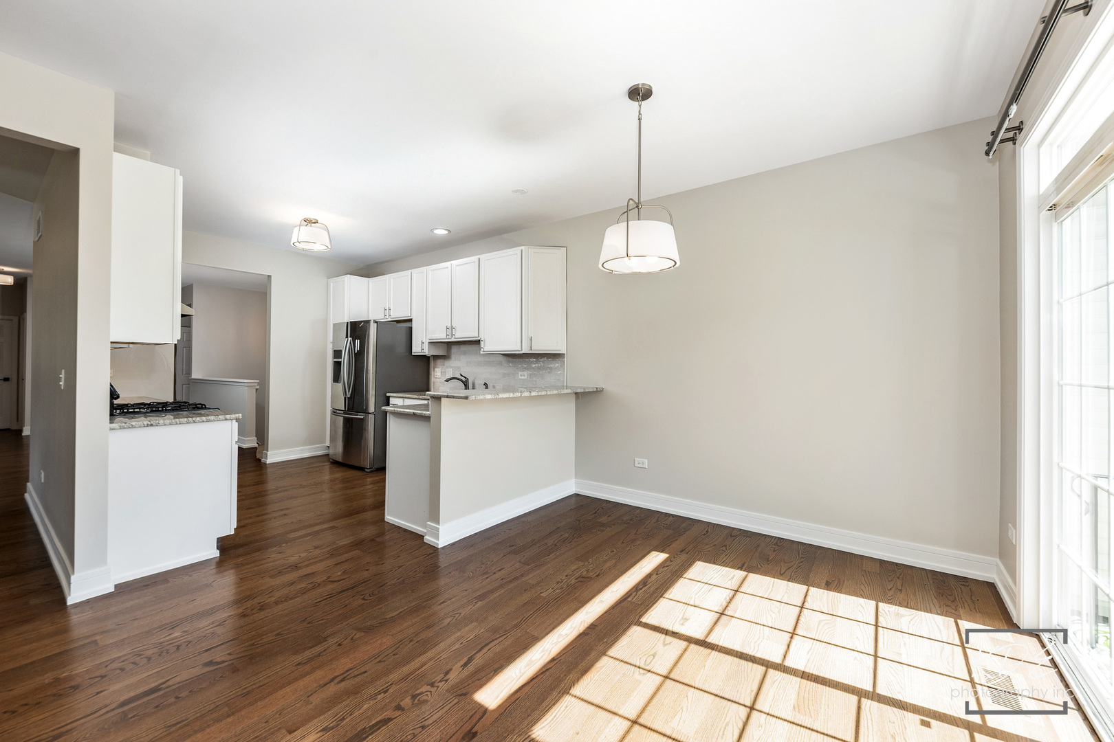 2836 Hillcrest Circle, Naperville, IL 60564