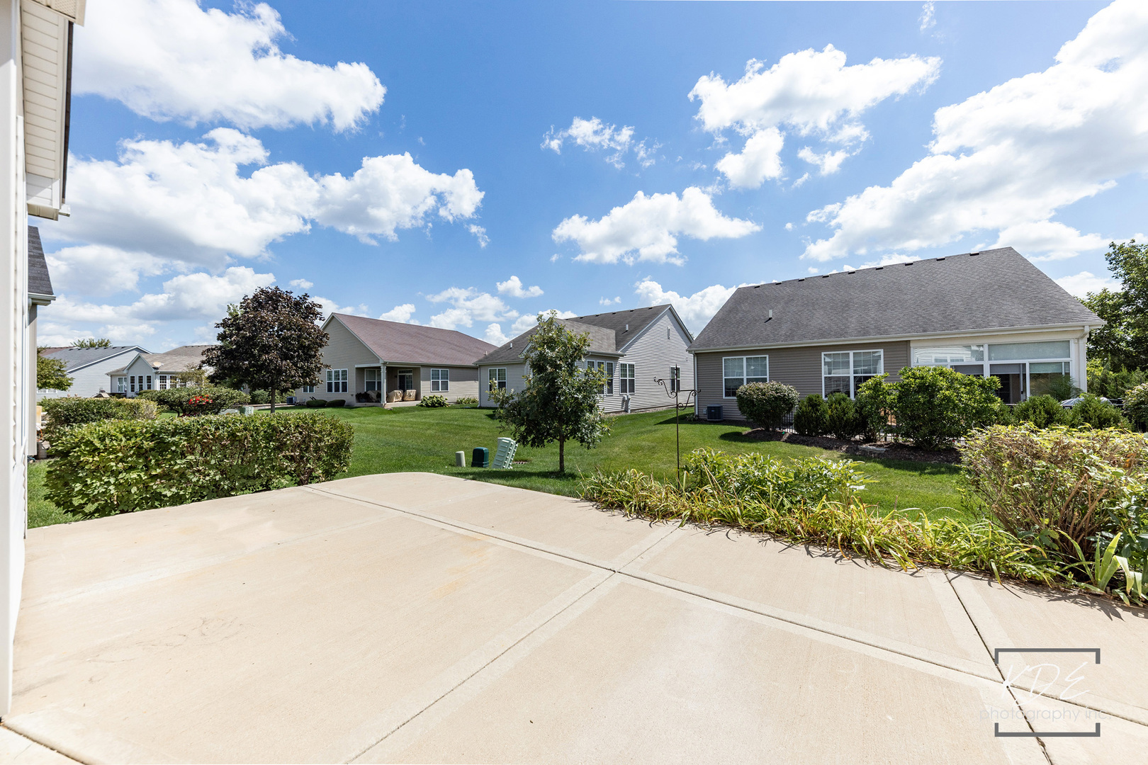 2836 Hillcrest Circle, Naperville, IL 60564