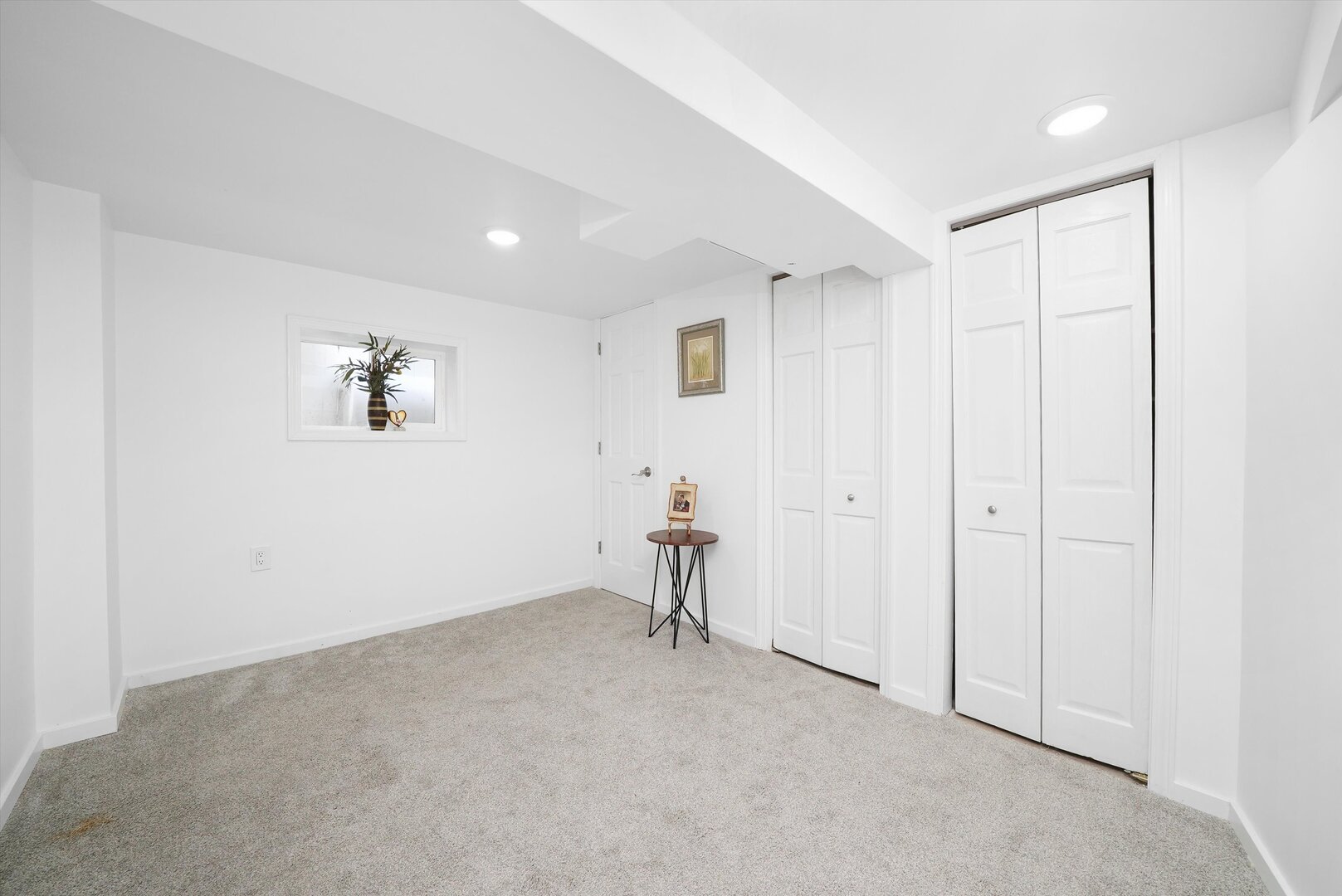 1412 Balmoral Avenue, Westchester, IL 60154