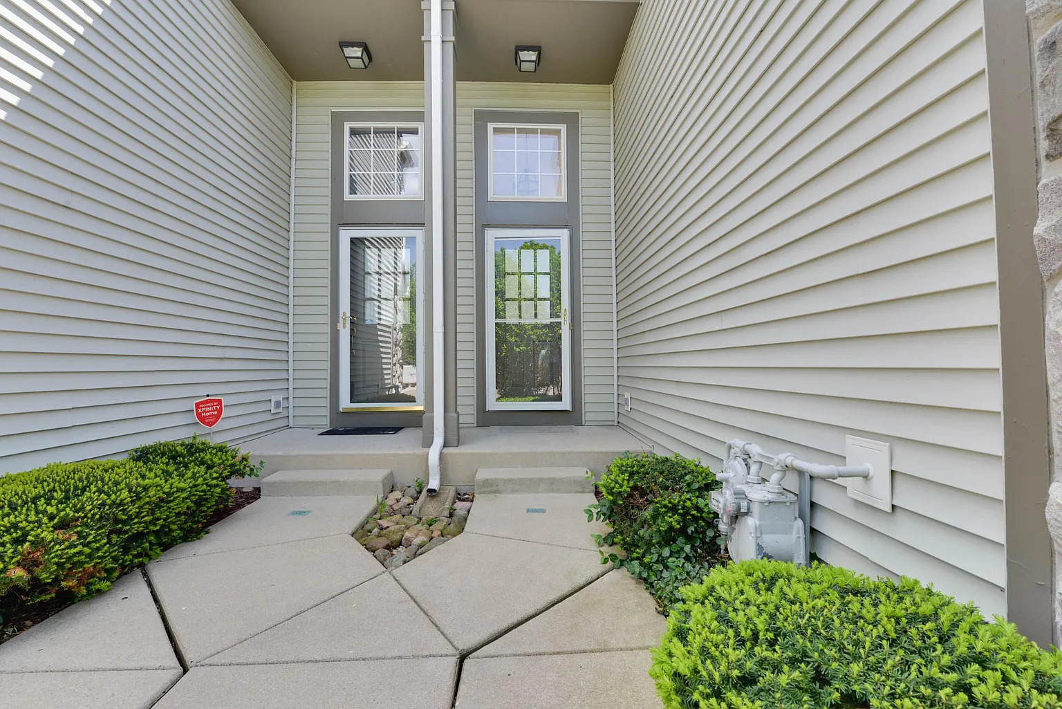 3241 Pennsbury Court, Aurora, IL 60502