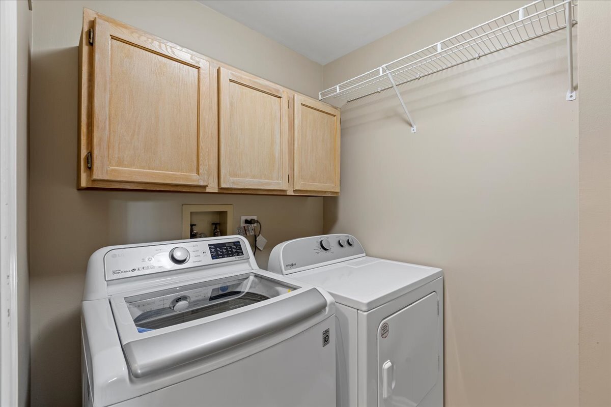 1636 Columbia Circle #2, Bartlett, IL 60103