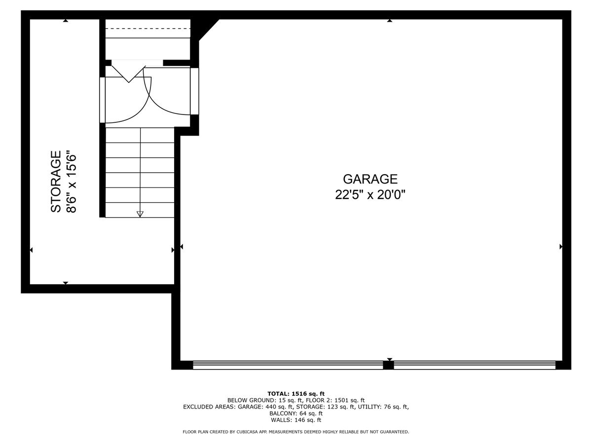 1636 Columbia Circle #2, Bartlett, IL 60103