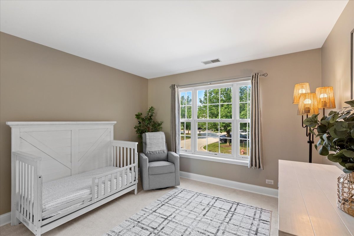 1636 Columbia Circle #2, Bartlett, IL 60103