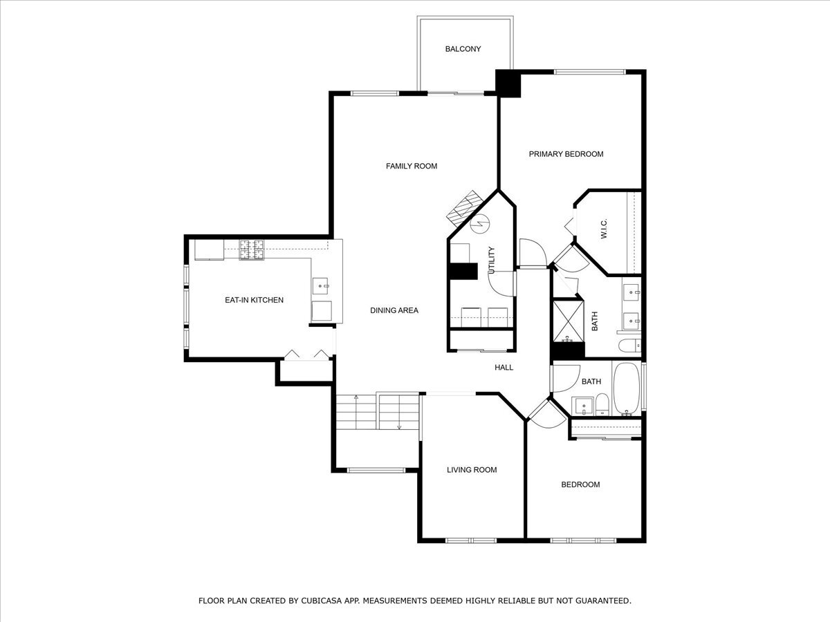 1636 Columbia Circle #2, Bartlett, IL 60103