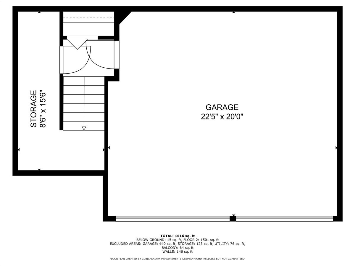 1636 Columbia Circle #2, Bartlett, IL 60103