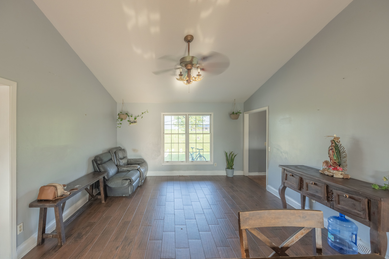 4416 E 29th Road, Sheridan, IL 60551