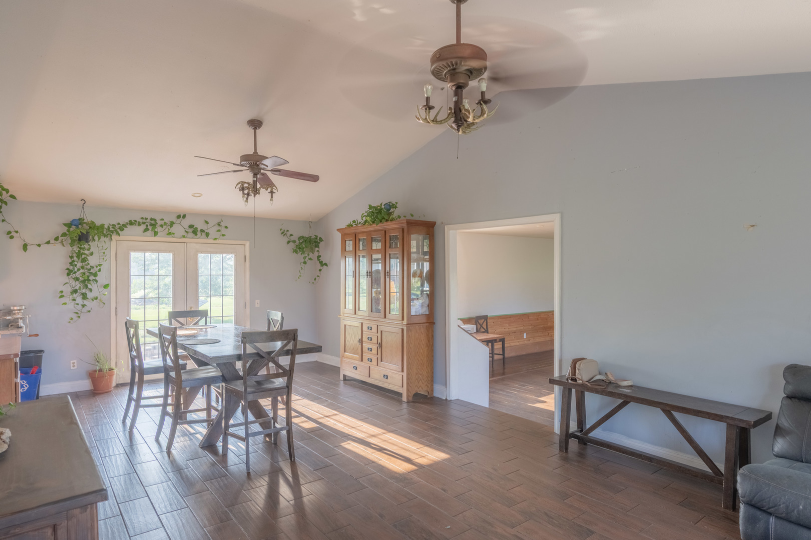 4416 E 29th Road, Sheridan, IL 60551