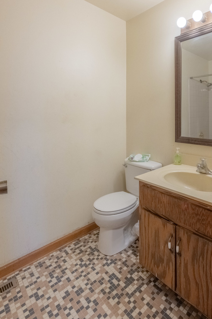 4416 E 29th Road, Sheridan, IL 60551