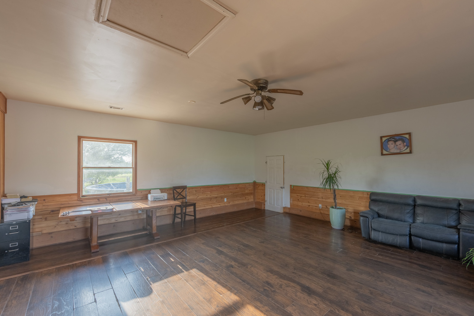 4416 E 29th Road, Sheridan, IL 60551