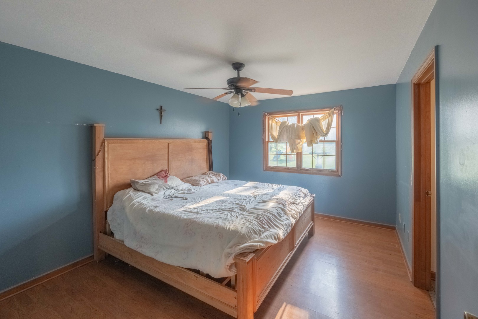 4416 E 29th Road, Sheridan, IL 60551