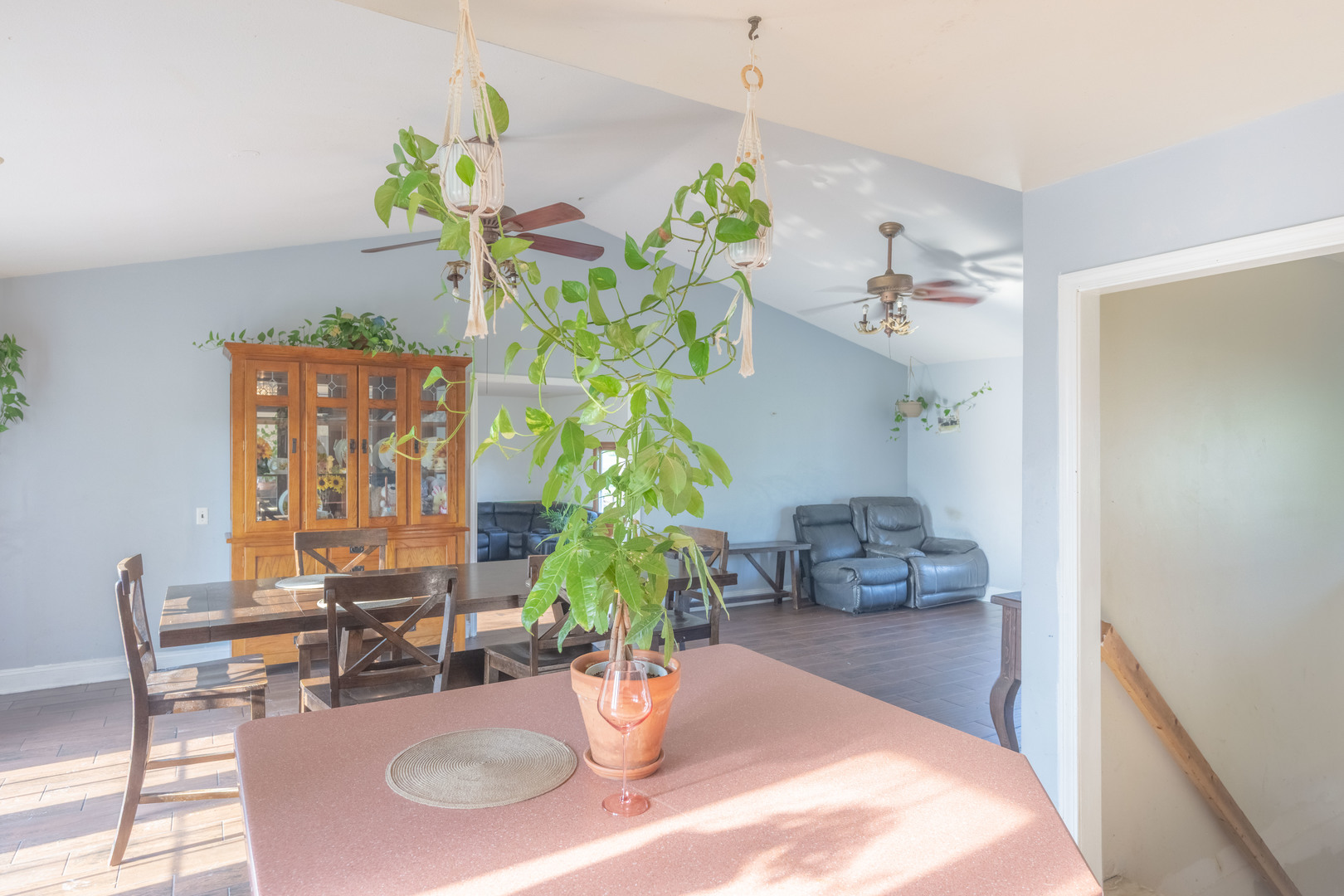 4416 E 29th Road, Sheridan, IL 60551