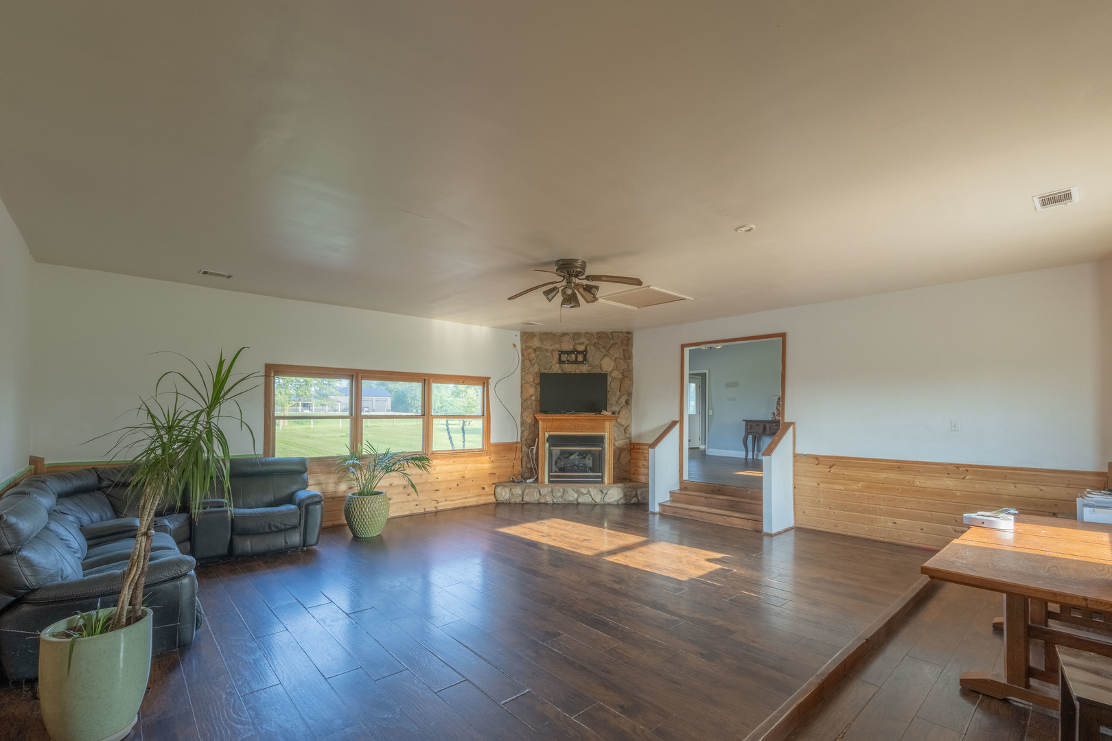 4416 E 29th Road, Sheridan, IL 60551
