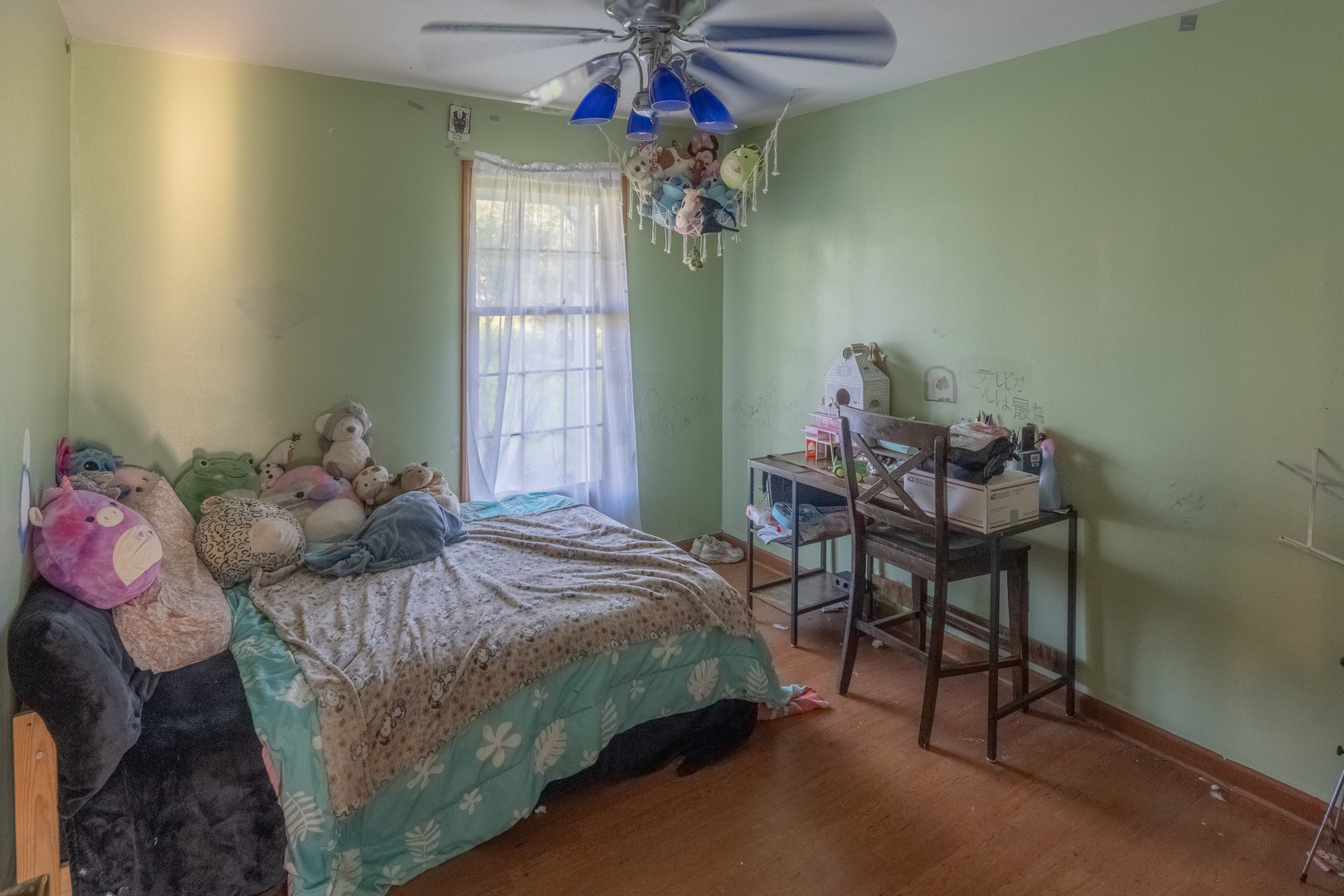 4416 E 29th Road, Sheridan, IL 60551