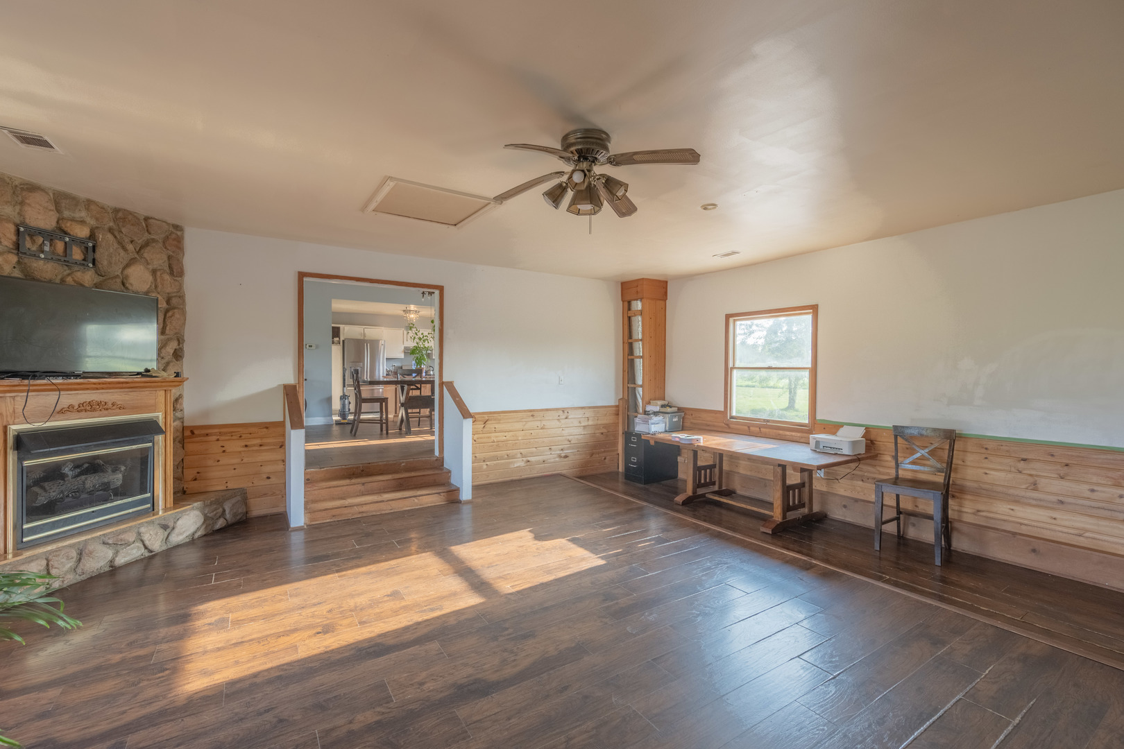4416 E 29th Road, Sheridan, IL 60551
