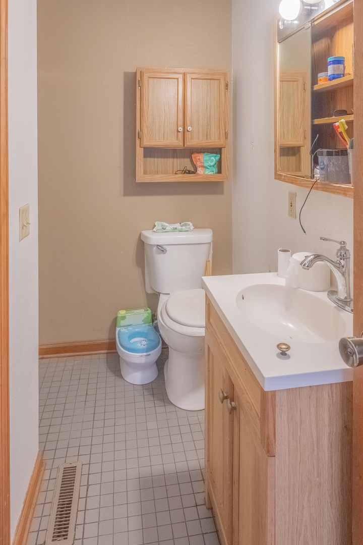 4416 E 29th Road, Sheridan, IL 60551