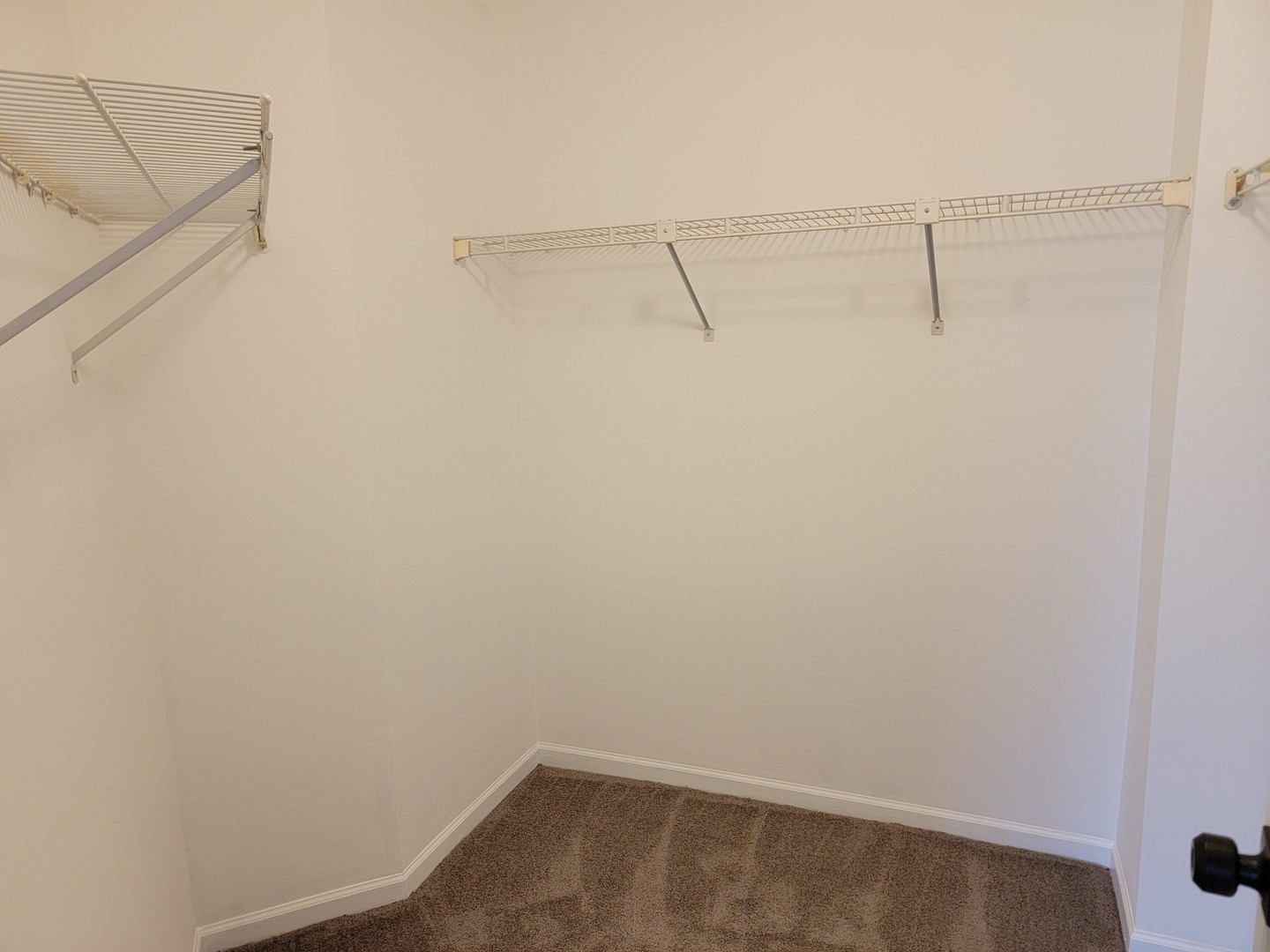 2 Kristin Circle #7, Schaumburg, IL 60195