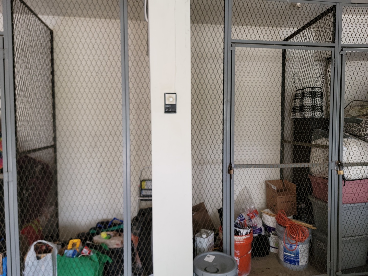 2 Kristin Circle #7, Schaumburg, IL 60195