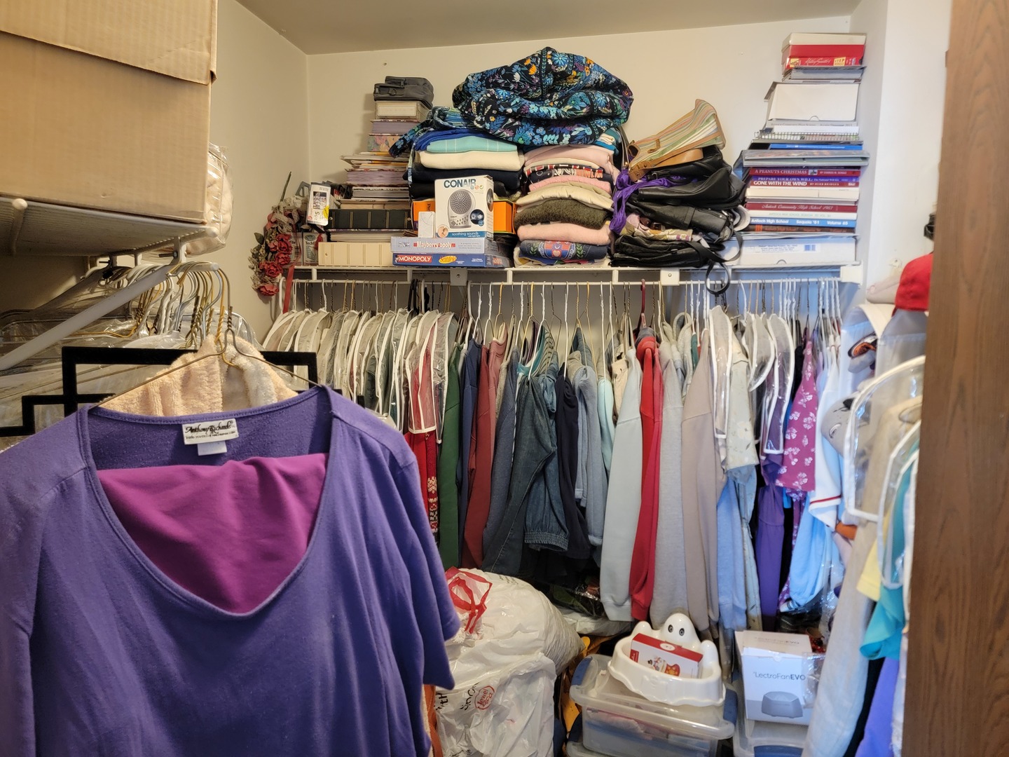 2 Kristin Circle #7, Schaumburg, IL 60195