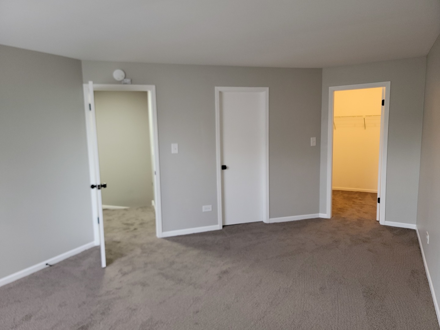 2 Kristin Circle #7, Schaumburg, IL 60195