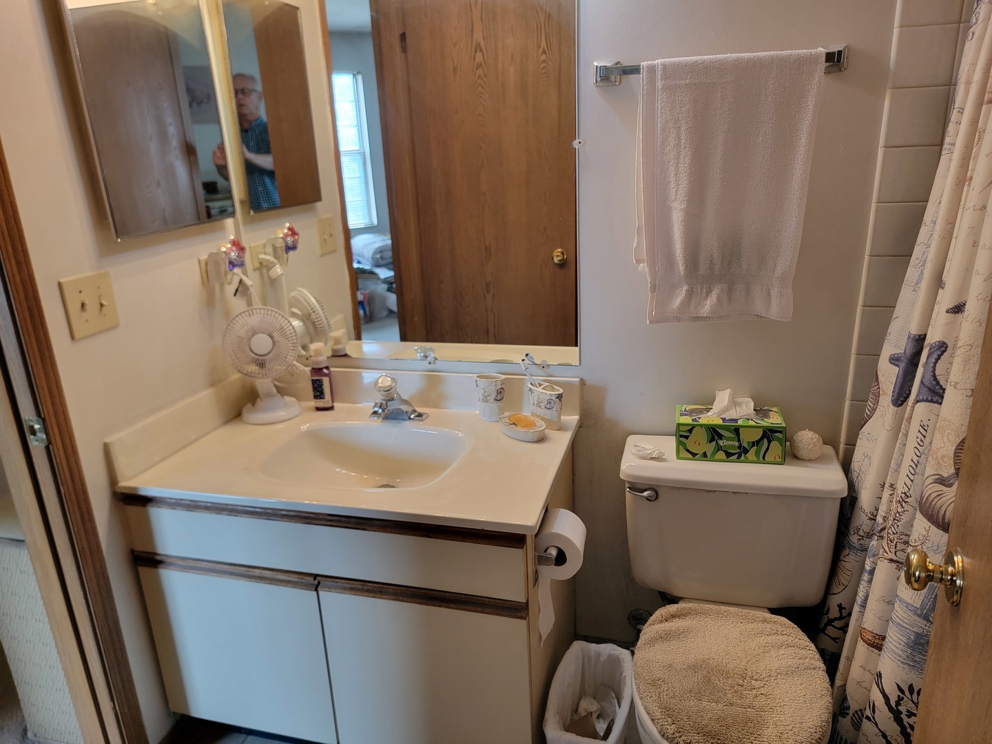 2 Kristin Circle #7, Schaumburg, IL 60195