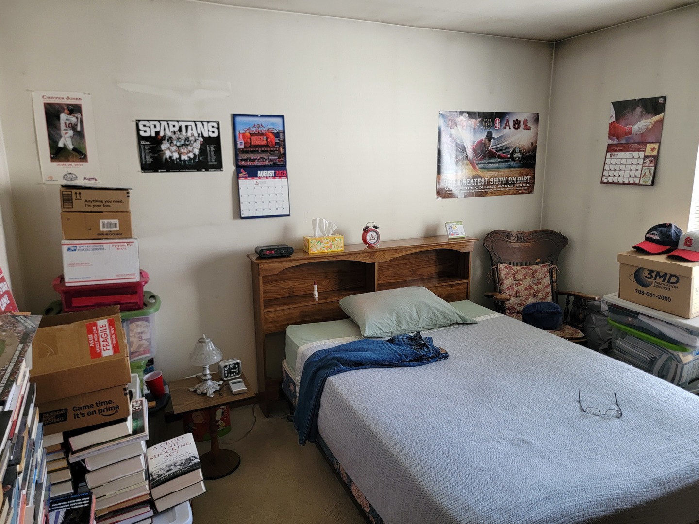 2 Kristin Circle #7, Schaumburg, IL 60195