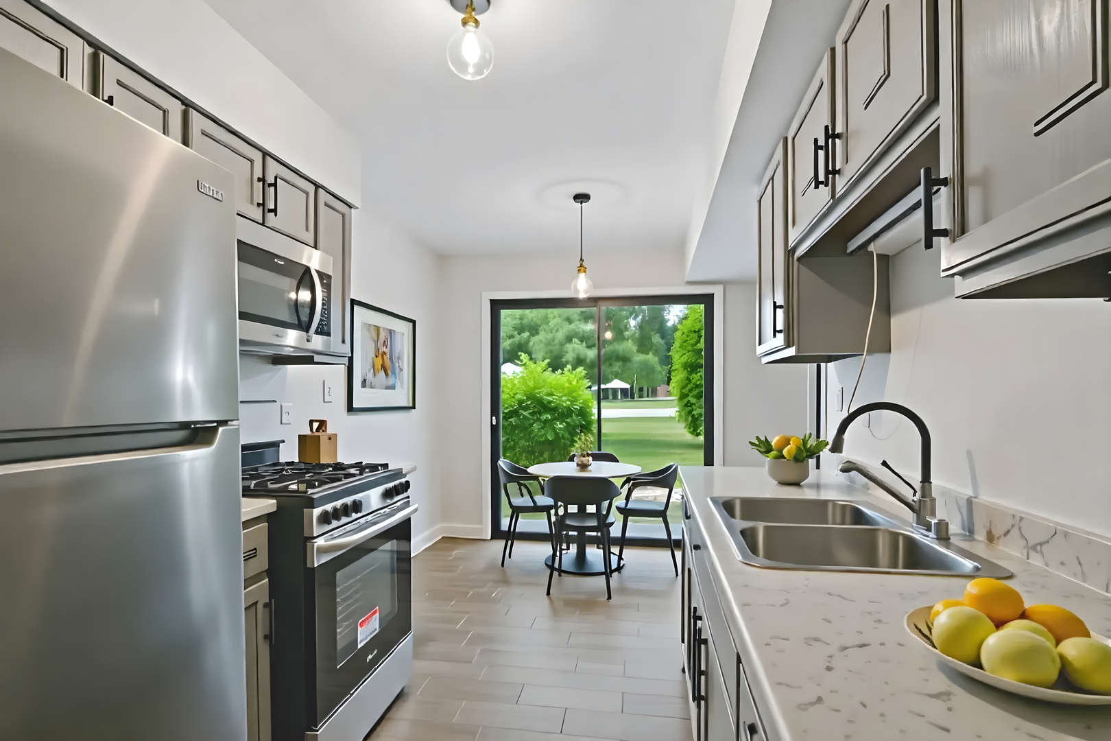 452 Harrison Court, Vernon Hills, IL 60061