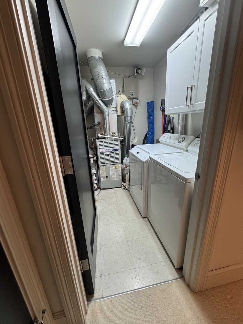 1447 N CLEVELAND Avenue #B, Chicago, IL 60610
