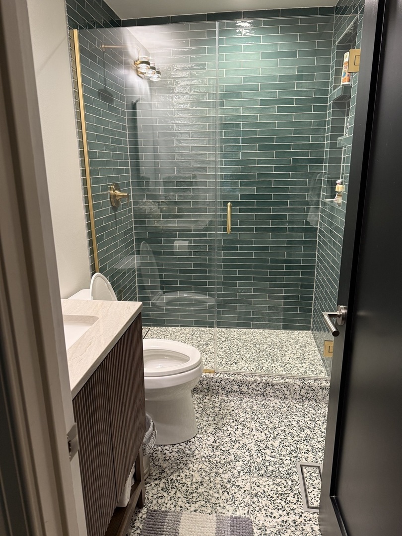 1447 N CLEVELAND Avenue #B, Chicago, IL 60610