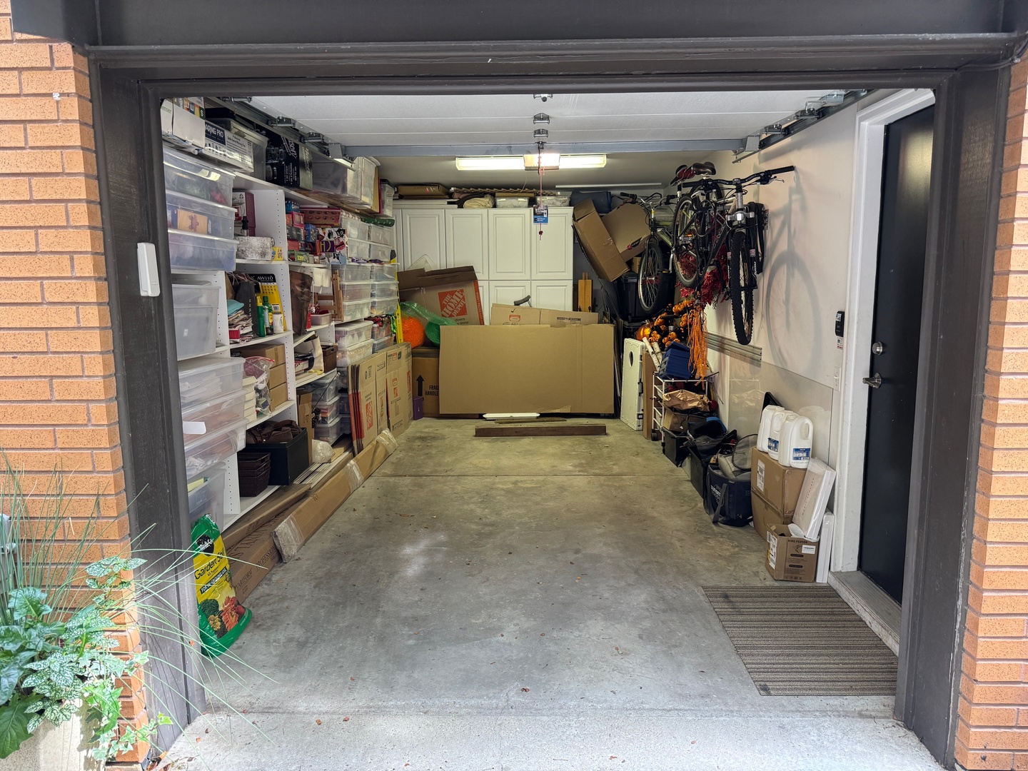 1447 N CLEVELAND Avenue #B, Chicago, IL 60610