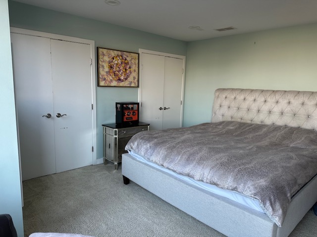 222 S Racine Avenue #408, Chicago, IL 60607