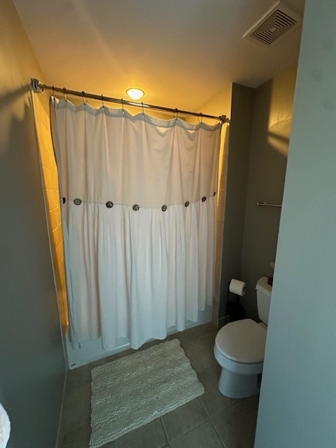 222 S Racine Avenue #408, Chicago, IL 60607