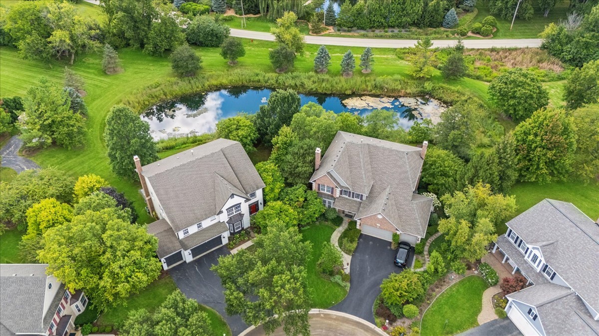 1432 Cascade Lane, Barrington, IL 60010