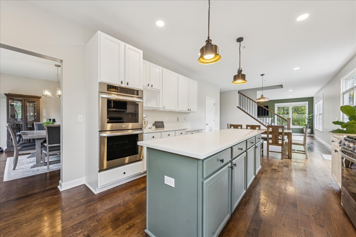 1432 Cascade Lane, Barrington, IL 60010