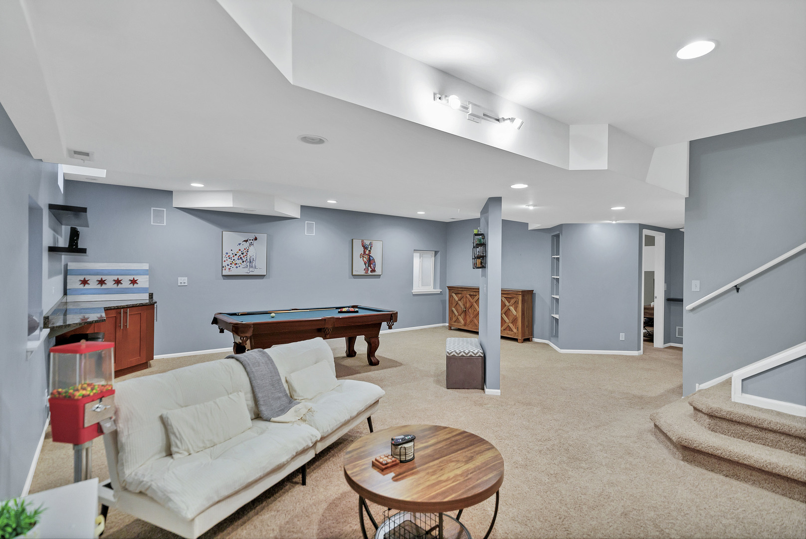 1551 Augusta Lane, Cary, IL 60013