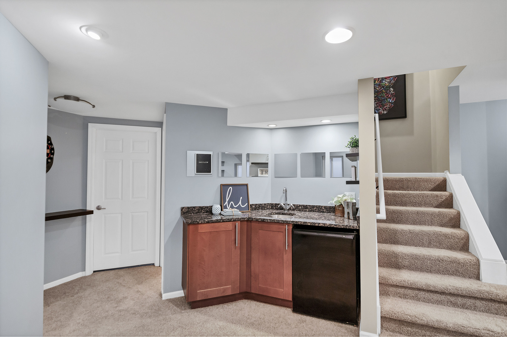 1551 Augusta Lane, Cary, IL 60013