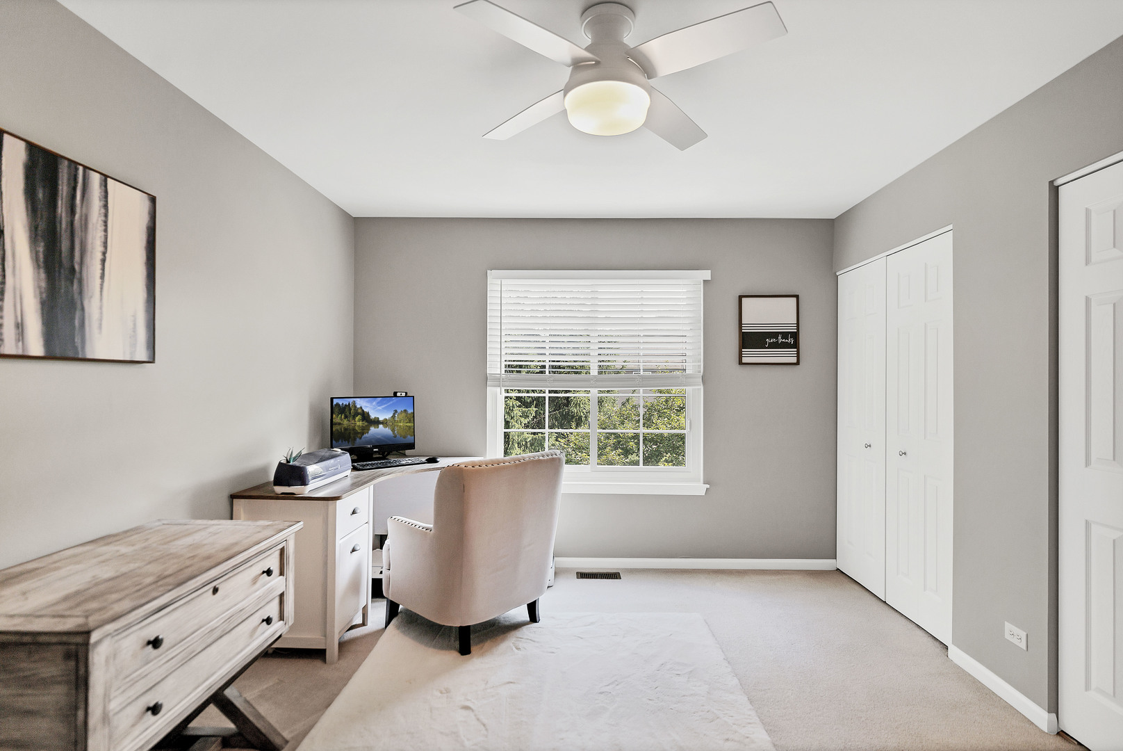 1551 Augusta Lane, Cary, IL 60013