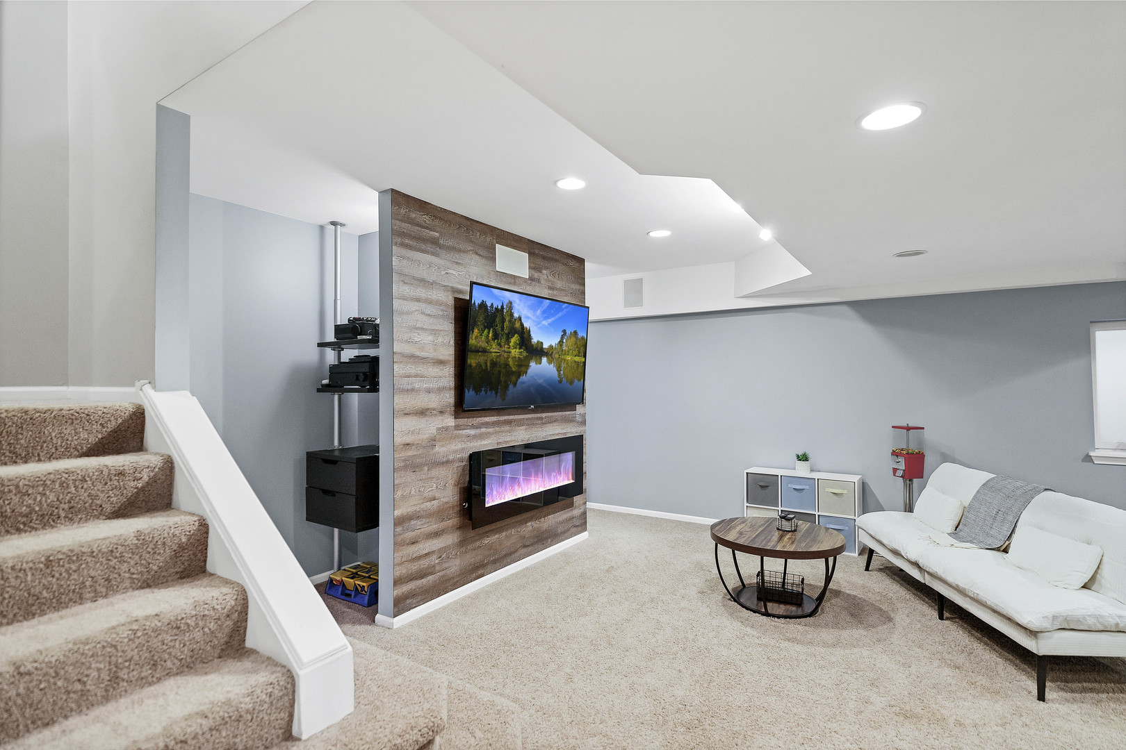 1551 Augusta Lane, Cary, IL 60013